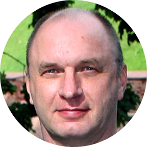 Кирилл Цивинюк