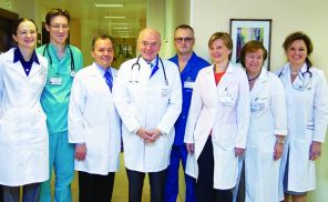 предоставлено АО "Медицина"