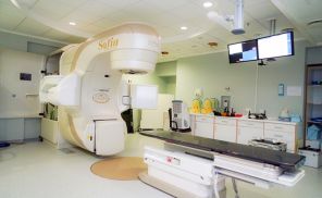 предоставлено АО "Медицина"