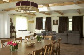 архив клиники Rehab Family