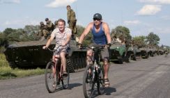 Аваков призвал подчиненных готовиться к возвращению Донбасса