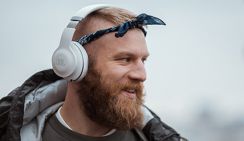 Дорн: мне нравится думать, что русские и украинцы — братья