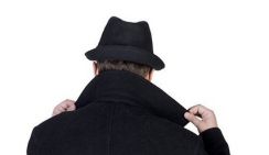 ФСБ задержало украинского шпиона в Самаре