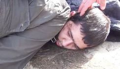  Что выдало организатора взрыва в метро