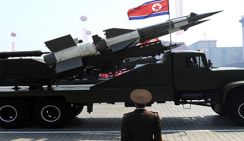 Washington Post: внешняя политика Трампа напоминает биполярное расстройство