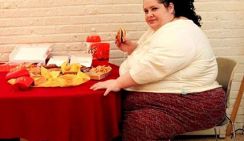 Стало известно, где находится «страна толстых»