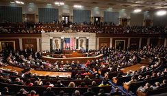 Санкции санкциями, а в космос летать надо