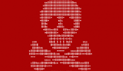 Как удалить вирус-вымогатель Petya с зараженного компьютера и как его вылечить