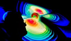 Китай осуществил успешную квантовую телепортацию на околоземную орбиту