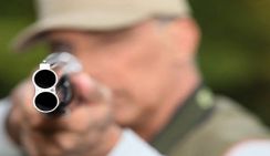 МВД не знает, сколько оружия на руках у граждан