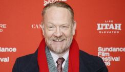 Американский телеканал снимет пятисерийный фильм о Чернобыле