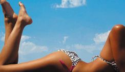 Новый крем на основе ДНК — невероятная эффективность