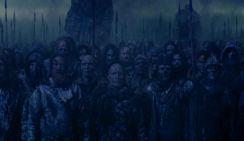 Финальный эпизод «Игры престолов» побил рекорд по числу просмотров