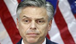 Новым послом США в России будет мормон