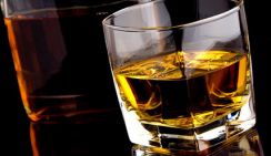 Стало известно, кто в Европе больше всех пьет