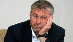 Швейцария отказалась дать Абрамовичу ВНЖ