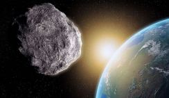 Стала известна точная дата конца света