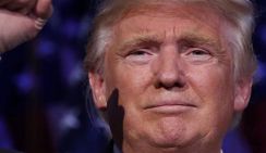 Трампу грозят импичментом