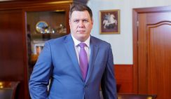 Как Москва сэкономила 99 млрд рублей