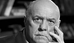 Говорухин отозвался о расследованиях в театрах