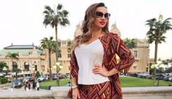 Анфисе Чеховой обещают больше голосов, чем у других кандидатов