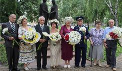 В России стали дольше жить