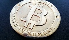 Биткоину пообещали рост после Нового года