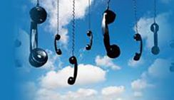 В России появилась новая схема мошенничества