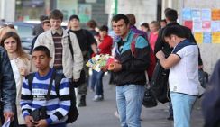 Эксперт: Откуда «серые» SIM-карты берутся в подворотнях?