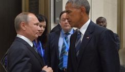 Совфед не доверяет тайным предложениям США по Сирии