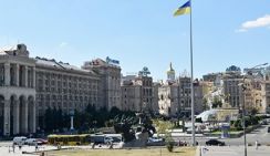 Киев готов устроить выборы в ГД РФ. В обмен на Крым