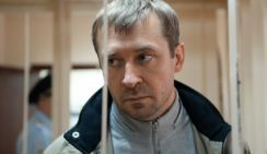 Система надзора МВД требует серьёзного переосмысления