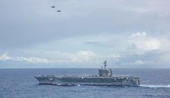 Как выйти из тупиковой ситуации на Корейском полуострове?