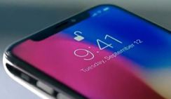 Китай выводит на рынок высококачественные смартфоны