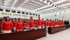 Сформирована спортивная делегация на Олимпийские игры в Милане