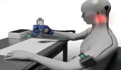 Китай одобрил первый в мире инвазивный продукт для интерфейса "мозг-компьютер"