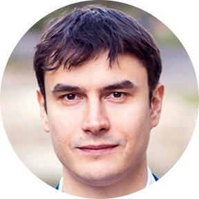 Сергей Шаргунов