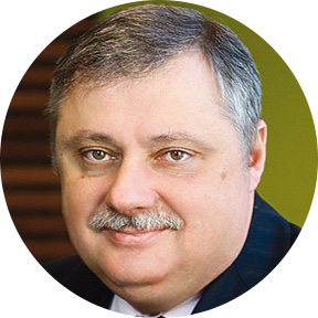 Дмитрий Евстафьев