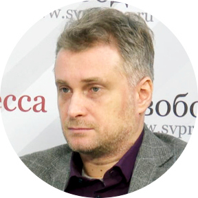 Вадим Трухачёв