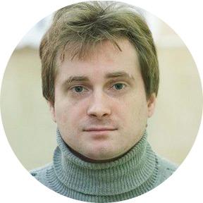 Вадим Трухачёв