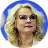 Татьяна Голикова