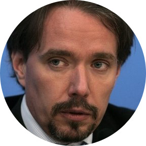 Алексей Кочетков