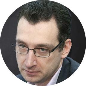 Александр Гущин