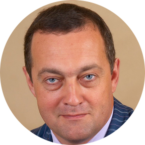 Олег Барков
