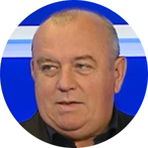 Владимир Лобойко