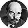 Владимир Ленин
