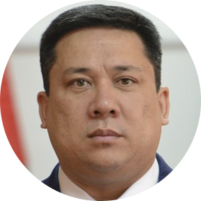 Владимир Полетаев