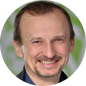 Александр Сизинцев