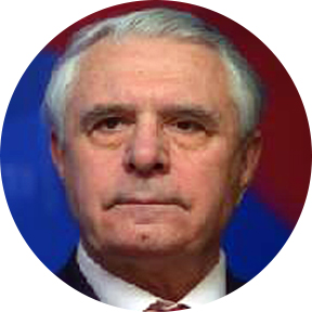 Станислав Иванов