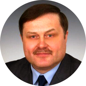 Вадим Соловьев